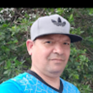 Meet your Posher, Manuel ángel